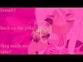 LOVESICK CANNIBAL [REMAKE]