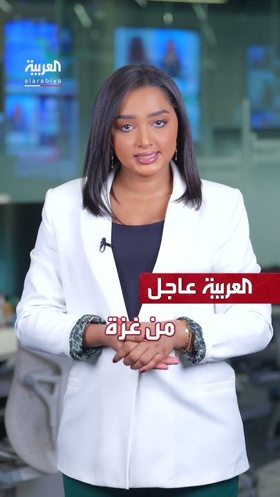    |   :         
 - نشر قبل 17 دقيقة