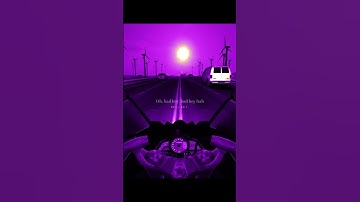 Thumbnail of Tungevaag & Raaban - Bad Boy ( Lyrics ) “Bad boy, bad boy hah” #tungevaag #raaban #badboy #shorts