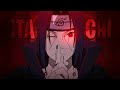 Itachi Uchiha ⛩-  Dark Light  | 「 Anime Edit 」