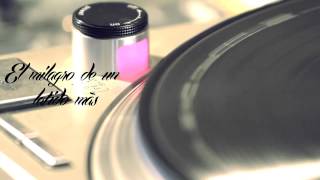 Marie Claire D'Ubaldo - The rhythm is magic la magia del ritmo - spanish lyrics video Resimi