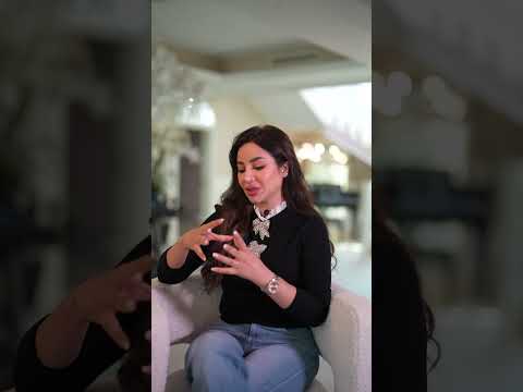 عائلات تتمنى مقابلة بعض من جديد بعد عدة سنوات