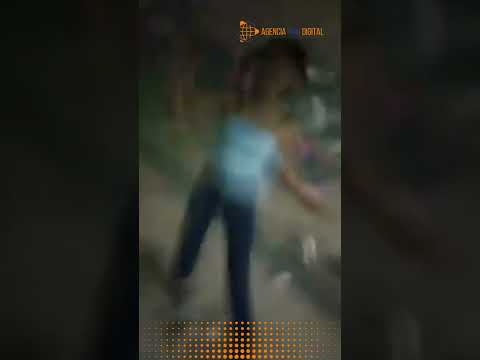 xplota depósito de pirotecnia y causa tragedia en fiesta patronal