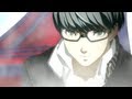 [HD] [PS Vita] Persona 4 Golden - Final Boss の動画、YouTube動画。