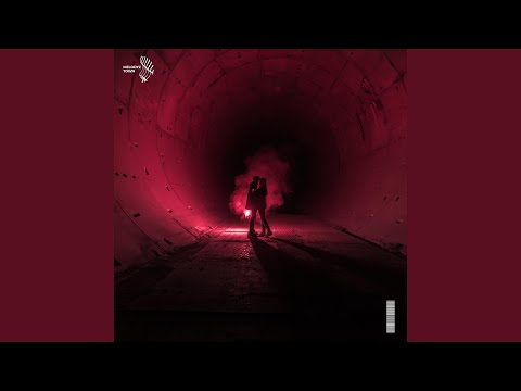 I Wanna Be Yours Slowed Reverb