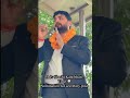 Advocate Shashi Kant Bhati Post Secretary Election 2025-2026