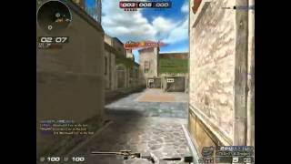 Oxyride digest120