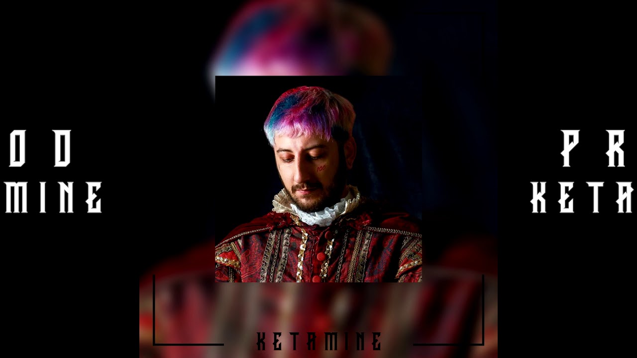 (FREE) HUNNID - Khontkar Type Beat 2019 (Prod Ketamine)