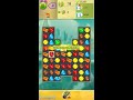 Gummy Drop Gameplay Review