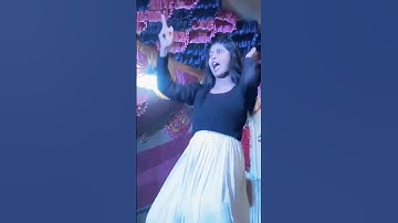 10+Mix Dj Bangla Gaan Dj Trance Music বাংলা নতুন Dj Tiktok Dance Remix Song Dj Akter King# bollywood