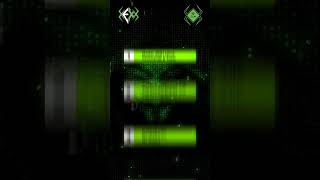 Master Hands-On Linux for Hacking Today! | ExploitXpErtz | CLM