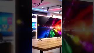 24"inches To 75 inches smart Android 4K LED TV available contact number 8884777181 Km Doddi
