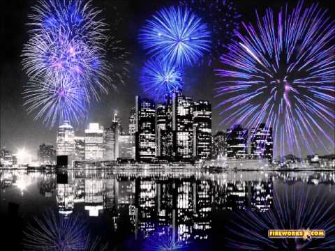 Claude Vonstroke - Who's Afraid Of Detroit (DJ MR.T Vocal Mix 2k10)