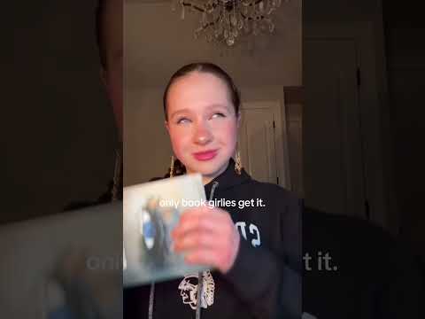 حسن ا ولكن رائحة الكتاب الجديد    