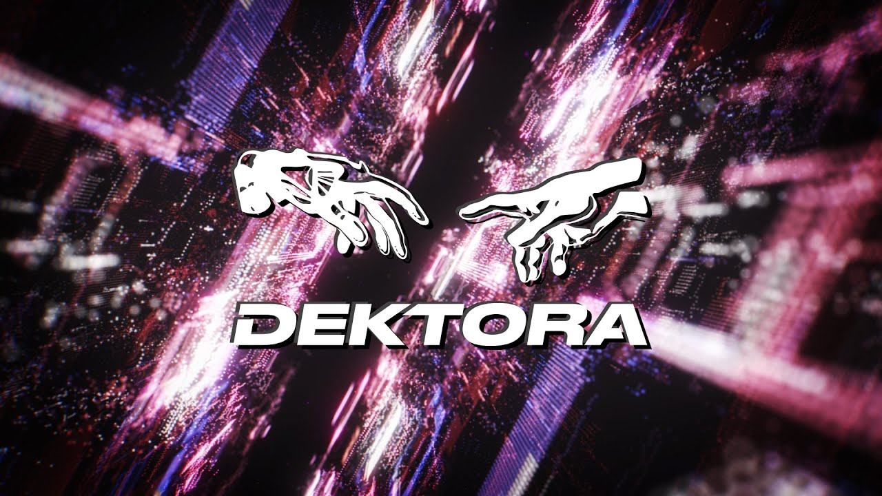 Deadcrow & Dyzphoria - YOU