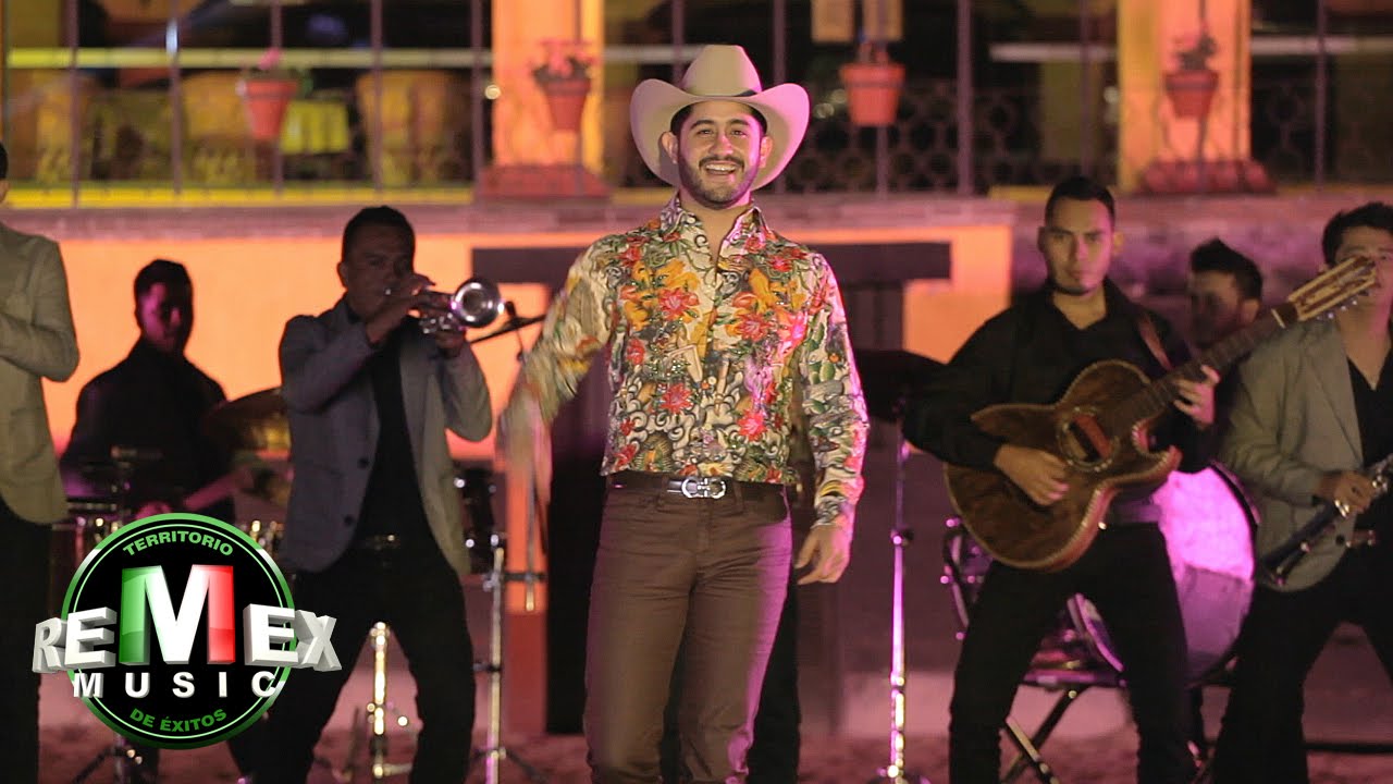 Diego Herrera - Bien calada