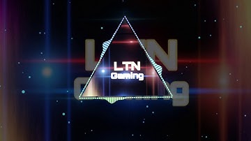 NHẠC INTRO CỦA MÌNH NÈ