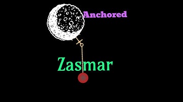 Learning Together! Solasta