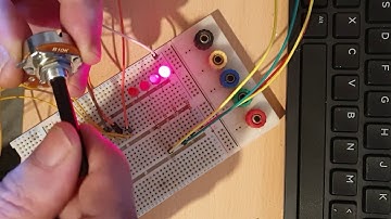 arduino   06   switch statement