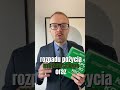 📍Alimenty na męża/żonę📧kontakt@kancelarieprawne.net #adwokat#prawo#praworodzinne#rozwód#alimenty#