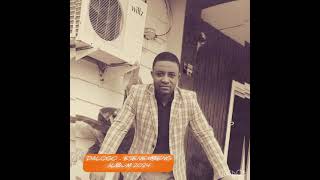 Dalogo  Esenembeng