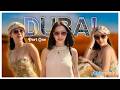 DUBAI | ROBB GUINTO