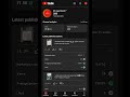 🙏please follow me 🙏 | please subscribe | #viral  | #lifeexperiment7