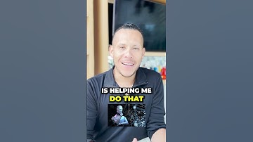 How to use AI to read a 300 page book in just 5 minutes 📚 #shorts