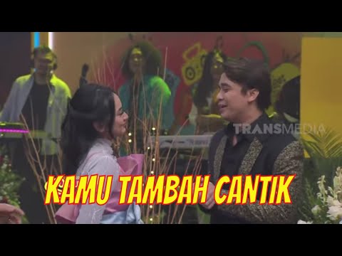 Video: Siapa Yang Cemburu Patologis?