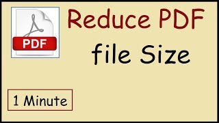 ... navigate to your web browser and type in 'small pdf" search
engine, this will relocate you a website that...