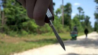 The Road Book Trailer.m4v