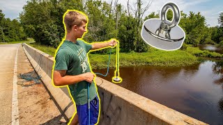 Goodwill Shopping Secrets They Don't What  * YOU * To Know  !