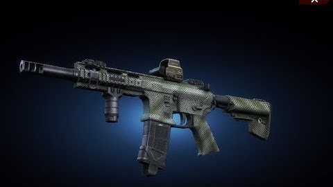 How to end an OSM HC stack in less than 5 minutes - NovaPuncake654