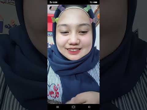 Hari ini kalian ngapain aja gays? Temenin Yolla ya