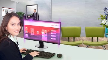 Rebranding SoyalEtegra to MagEtegra