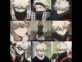 New Jersey Katsuki Bakugou Edit Mha Mhaedit Myheroacademia Bakugouedit Bakugou Anime