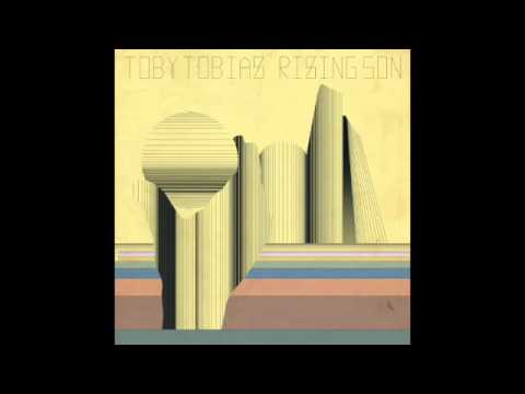 Watch Toby Tobias - I Robot [Delusions Of Grandeur] on YouTube