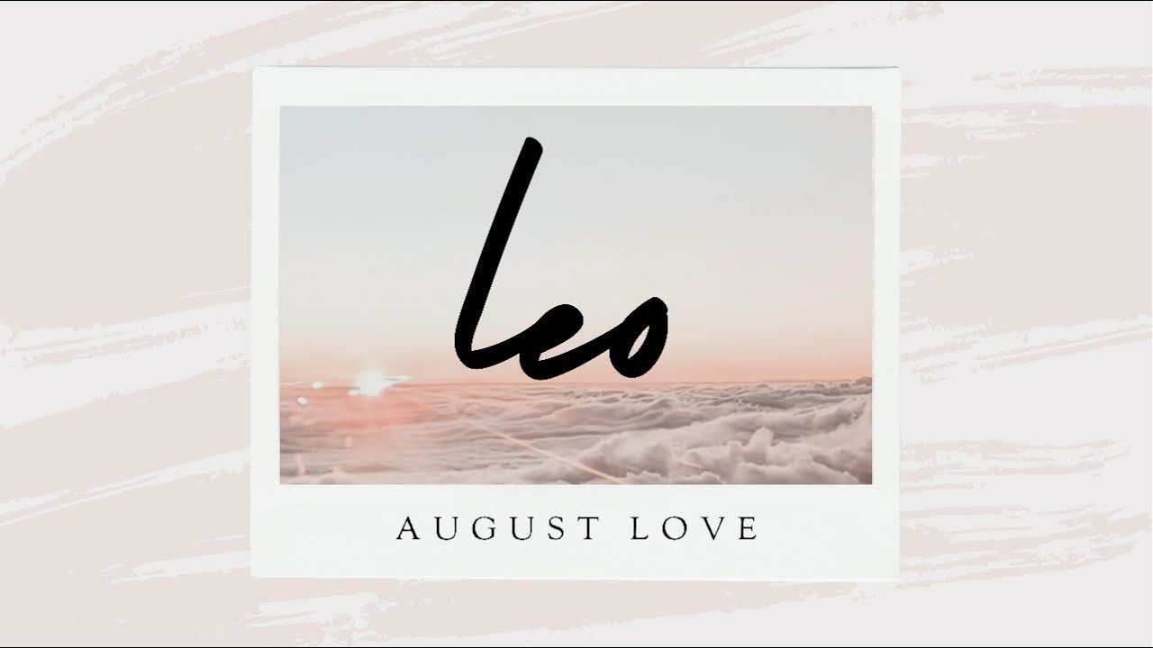 Leo Love ♌️ Truth!! Someone Who Broke Your Heart & Lost Your Trust 👀 But Wait..Better Days Ahead