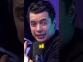 128GB RAM más caros que RTX5090 ¿Cuánto YA VALE tu PC en 2026