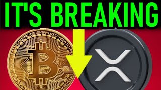 Download Lagu 🛑XRP BTC HET GEBEURT!!!🛑 MP3