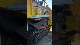 Keestrack K5