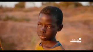 Lil Keush - On My Way Teaser