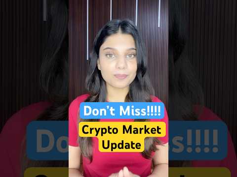 Will BTC and ETH CRASH or Soar to New Heights in 2025?