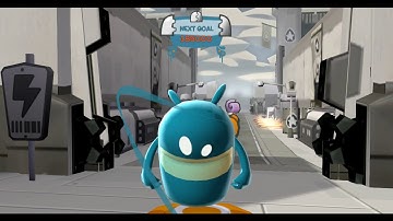 de Blob PC: Ministry of Ink IL 9:44