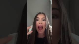 Best ai text humanizer for students, tested it!