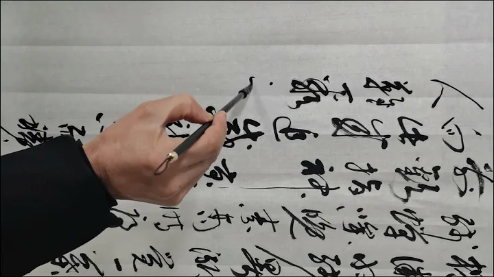 柳永《竹馬子》：登孤壘荒涼，危亭曠望。靜臨煙渚。∵ - 天天要聞