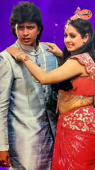 Mithun Chakraborty Old photos #fatafatiedit #trending #viral #shorts