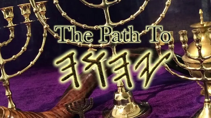 2Esdras Ch 16 - 2025