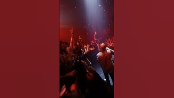 Thumbnail of Francis Mercier, Magic System, Chawki - Magic in the Air ✨