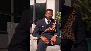 Eeeeeeh CONGO 🇨🇩 Heiiiin nooooon somo trop 🔥🔥🔥🔥 le pays de la sape biso etali biso te @NdOmBoLhiNoOoTVHD